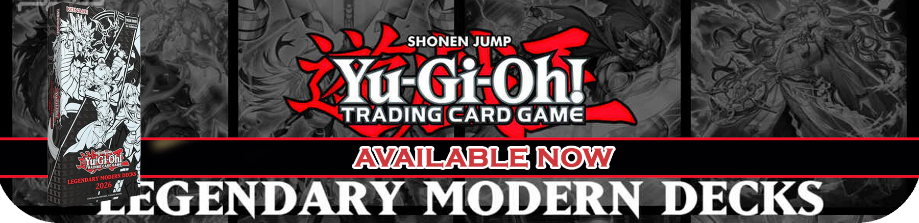 Welcome to Our Store